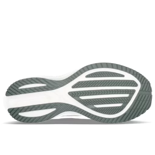 Triumph | Top Styles*saucony Women's Triumph 21 Lotus | Bough