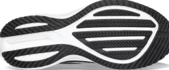 Triumph | Top Styles*saucony Women's Triumph 21 Wide Black | White