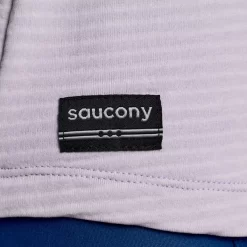 Clothing | Apparel*saucony Women's Triumph 3D Crew Mauve Heather