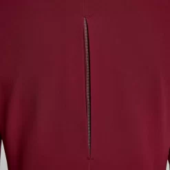 Clothing | Apparel*saucony Women's Triumph Jacket Sundown