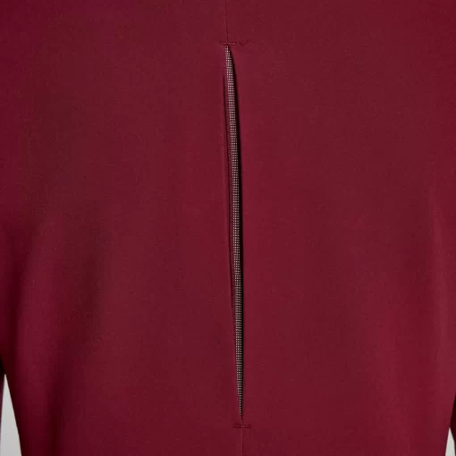 Clothing | Apparel*saucony Women's Triumph Jacket Sundown