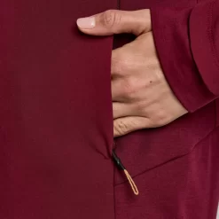 Clothing | Apparel*saucony Women's Triumph Jacket Sundown