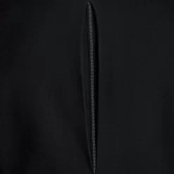 Clothing | Apparel*saucony Women's Triumph Jacket Black
