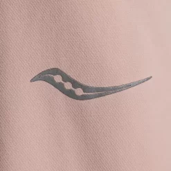 Clothing | Apparel*saucony Women's Triumph Jacket Smoke