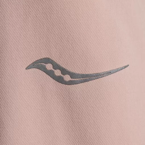 Clothing | Apparel*saucony Women's Triumph Jacket Smoke