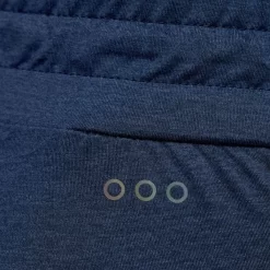 Bottoms | Clothing*saucony Women's Triumph Pant Navy Heather