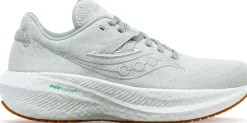 Triumph | Top Styles*saucony Women's Triumph RFG Mist