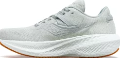 Triumph | Top Styles*saucony Women's Triumph RFG Mist