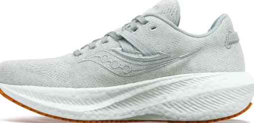 Triumph | Top Styles*saucony Women's Triumph RFG Mist