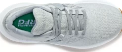 Triumph | Top Styles*saucony Women's Triumph RFG Mist