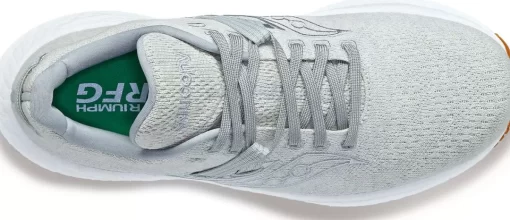 Triumph | Top Styles*saucony Women's Triumph RFG Mist