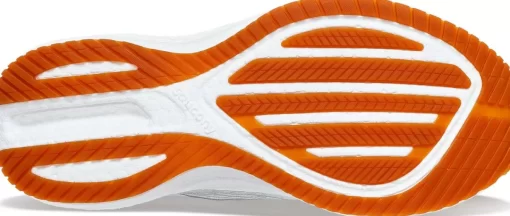 Triumph | Top Styles*saucony Women's Triumph RFG Mist