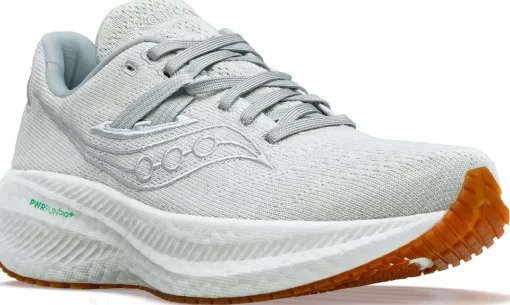 Triumph | Top Styles*saucony Women's Triumph RFG Mist