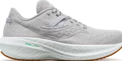 Triumph | Top Styles*saucony Women's Triumph RFG Mauve