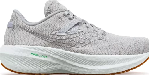Triumph | Top Styles*saucony Women's Triumph RFG Mauve