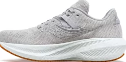 Triumph | Top Styles*saucony Women's Triumph RFG Mauve