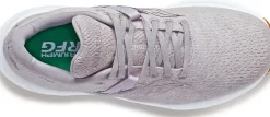 Triumph | Top Styles*saucony Women's Triumph RFG Mauve