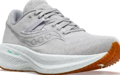 Triumph | Top Styles*saucony Women's Triumph RFG Mauve