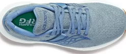 Top Styles | Walking*saucony Women's Triumph RFG Bluelight