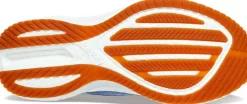 Top Styles | Walking*saucony Women's Triumph RFG Bluelight