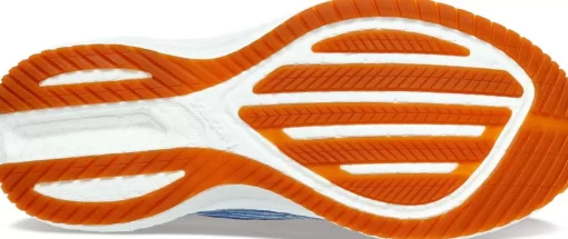 Top Styles | Walking*saucony Women's Triumph RFG Bluelight