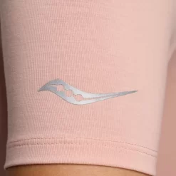 Tops | Clothing*saucony Women's Triumph Short Sleeve Lotus