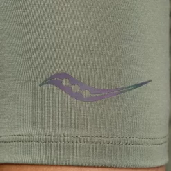 Tops | Clothing*saucony Women's Triumph Short Sleeve Bough