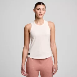 Tops | Clothing*saucony Women's Triumph Tank Dew