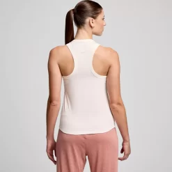 Tops | Clothing*saucony Women's Triumph Tank Dew