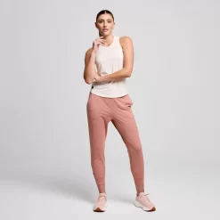 Tops | Clothing*saucony Women's Triumph Tank Dew