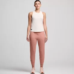 Tops | Clothing*saucony Women's Triumph Tank Dew