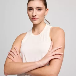 Tops | Clothing*saucony Women's Triumph Tank Dew