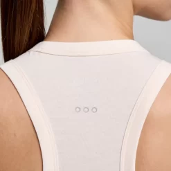 Tops | Clothing*saucony Women's Triumph Tank Dew