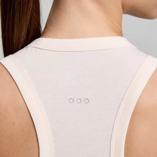 Tops | Clothing*saucony Women's Triumph Tank Dew