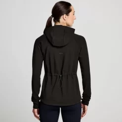 Clothing | Apparel*saucony Women's Triumph Tunic Black