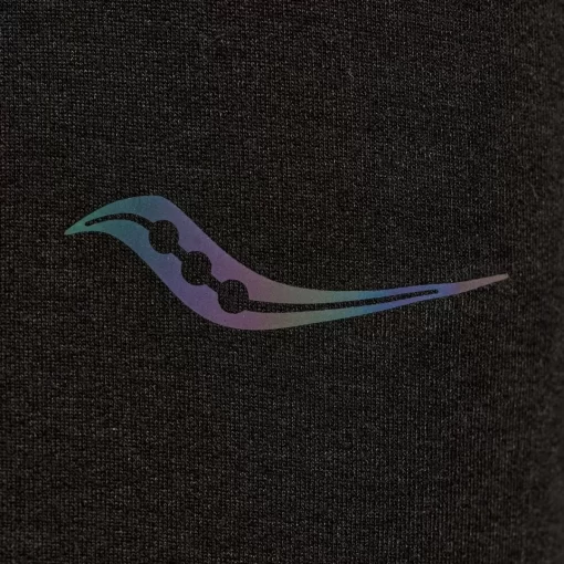 Clothing | Apparel*saucony Women's Triumph Tunic Black