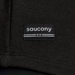 Clothing | Apparel*saucony Women's Triumph Tunic Black