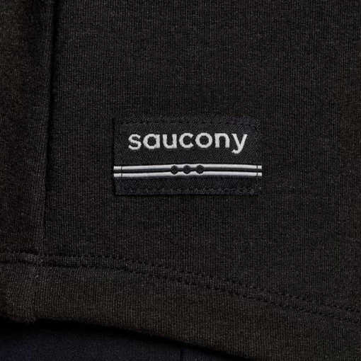 Clothing | Apparel*saucony Women's Triumph Tunic Black