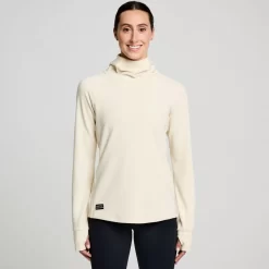 Clothing | Apparel*saucony Women's Triumph Tunic Linen