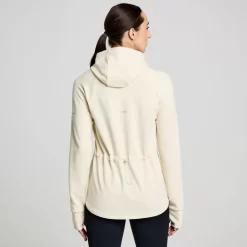Clothing | Apparel*saucony Women's Triumph Tunic Linen