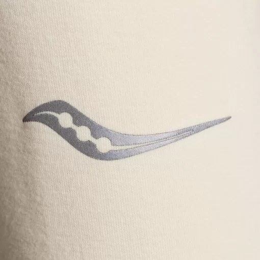 Clothing | Apparel*saucony Women's Triumph Tunic Linen