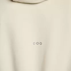 Clothing | Apparel*saucony Women's Triumph Tunic Linen