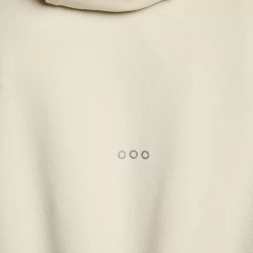 Clothing | Apparel*saucony Women's Triumph Tunic Linen