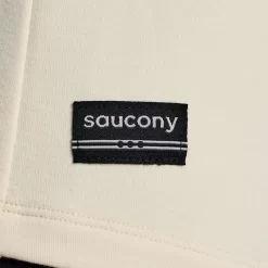 Clothing | Apparel*saucony Women's Triumph Tunic Linen