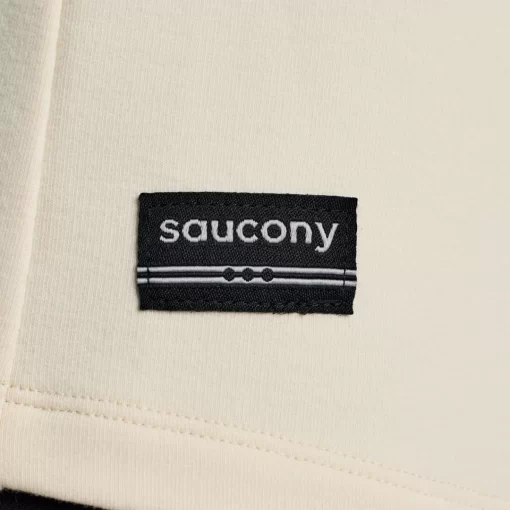 Clothing | Apparel*saucony Women's Triumph Tunic Linen