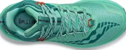 Trail/Hiking | Running*saucony Women's Ultra Ridge GTX Sprig | Moss