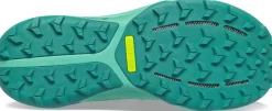 Trail/Hiking | Running*saucony Women's Ultra Ridge GTX Sprig | Moss