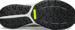 Trail/Hiking | Running*saucony Women's Ultra Ridge GTX Java | Black