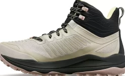 Trail/Hiking | Running*saucony Women's Ultra Ridge GTX Dust | Black