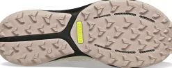Trail/Hiking | Running*saucony Women's Ultra Ridge GTX Dust | Black